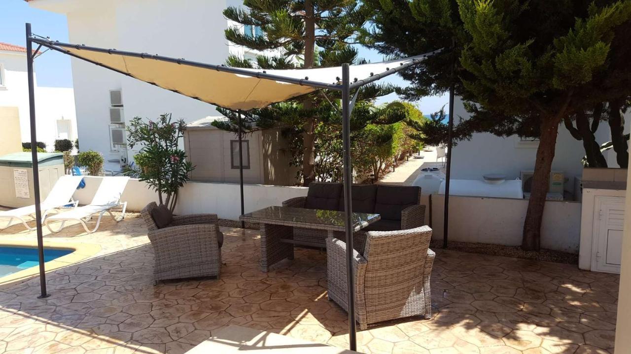 Villa Sunrise Villas 7