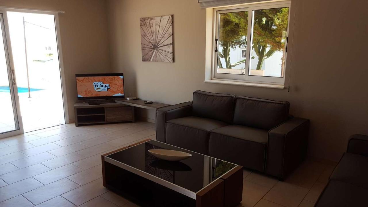 Sunrise Villas 7 Ayia Napa