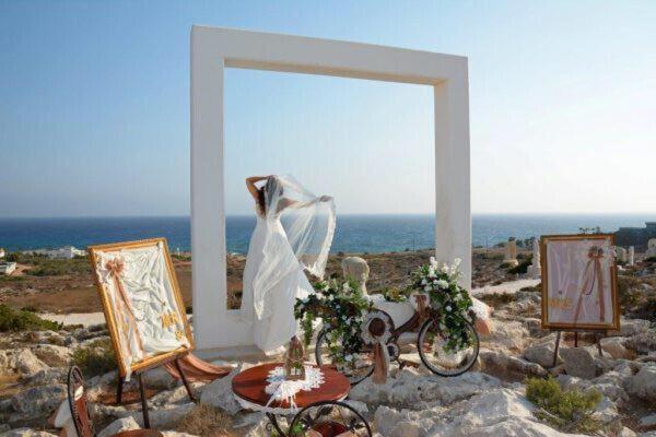 My Holiday Apartment *