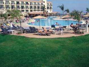 Anmaria Agia Napa