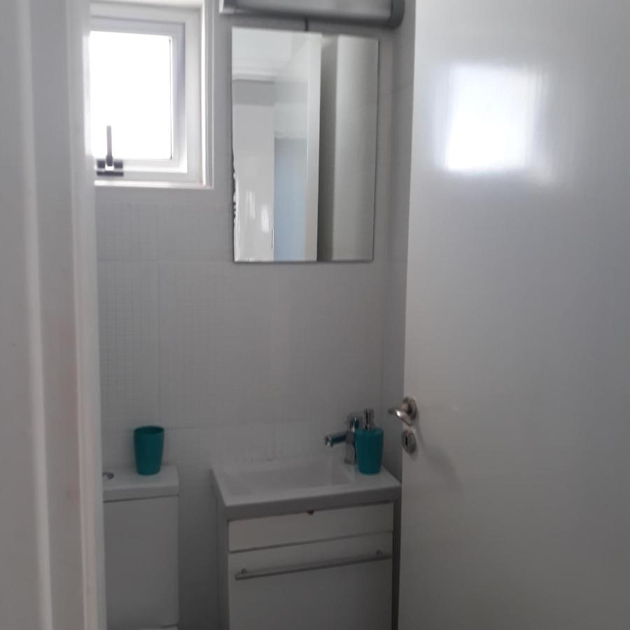 In Apartment Ayia Napa