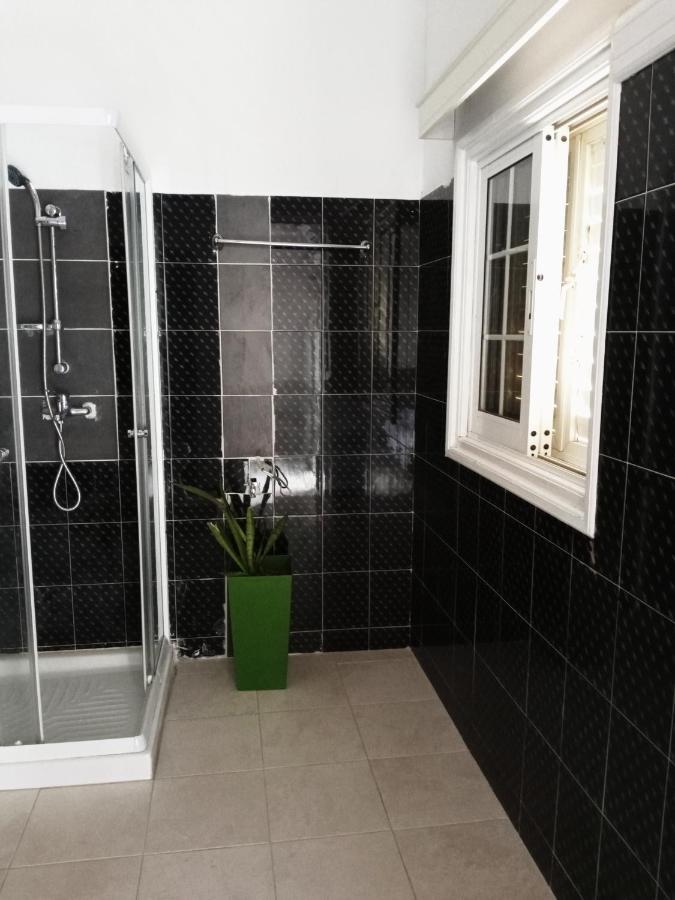 Apartment Mersinia