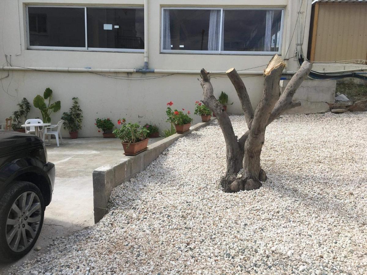 Apartment Ellenapa Apts & Ayia Napa