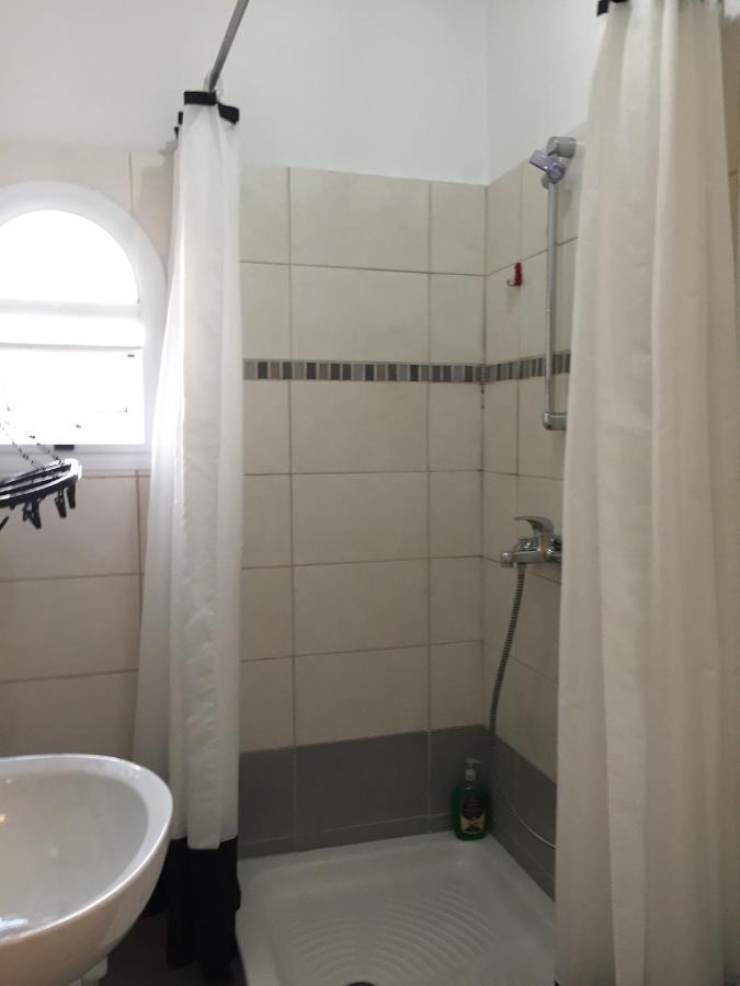 Holidays In Cyprus Apartment *