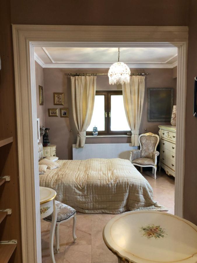 Villa Natalia *
