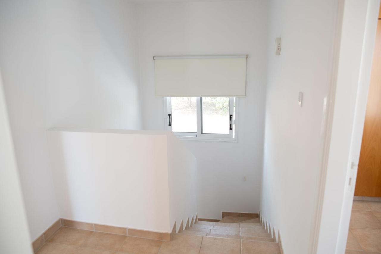 Agia Thekla Ekaterina 4 Bdrm Villa