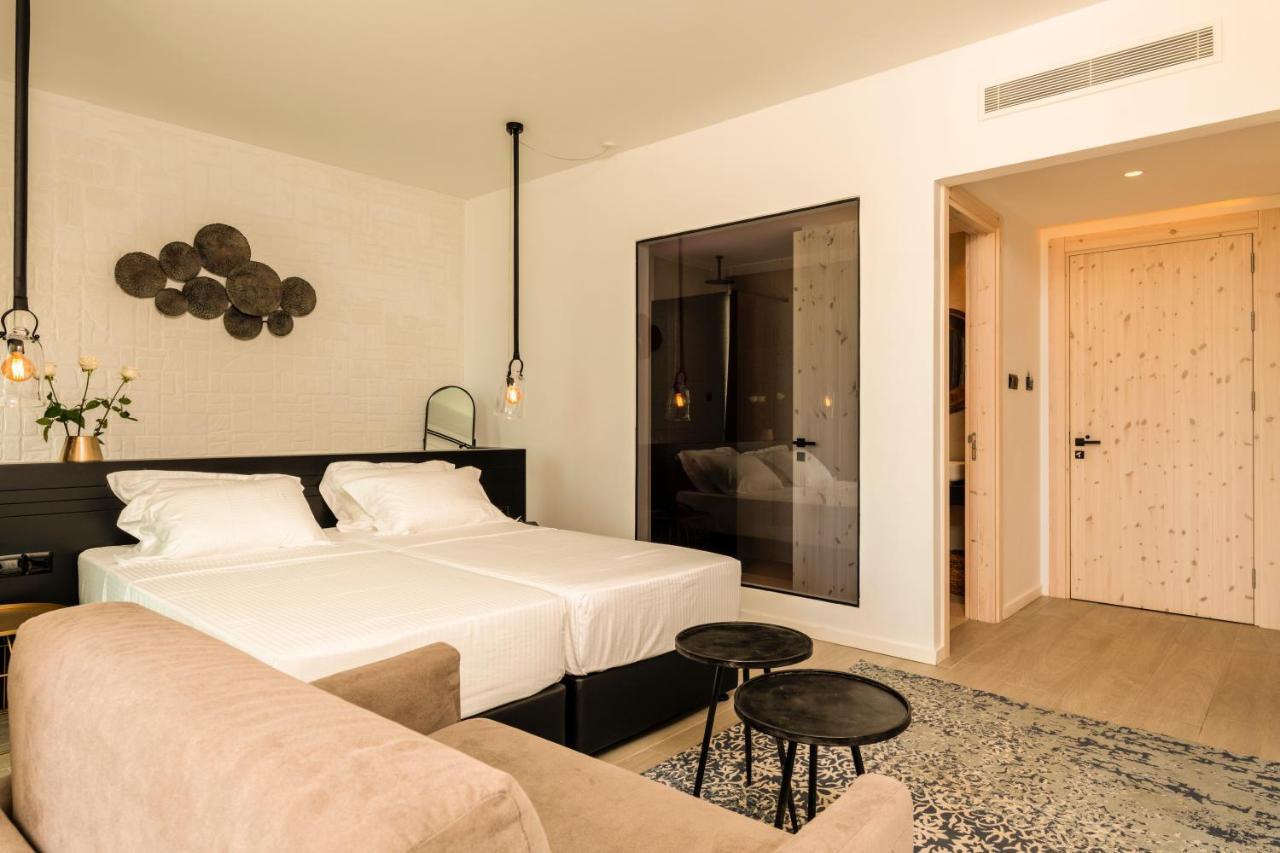 Abacus Ayia Napa