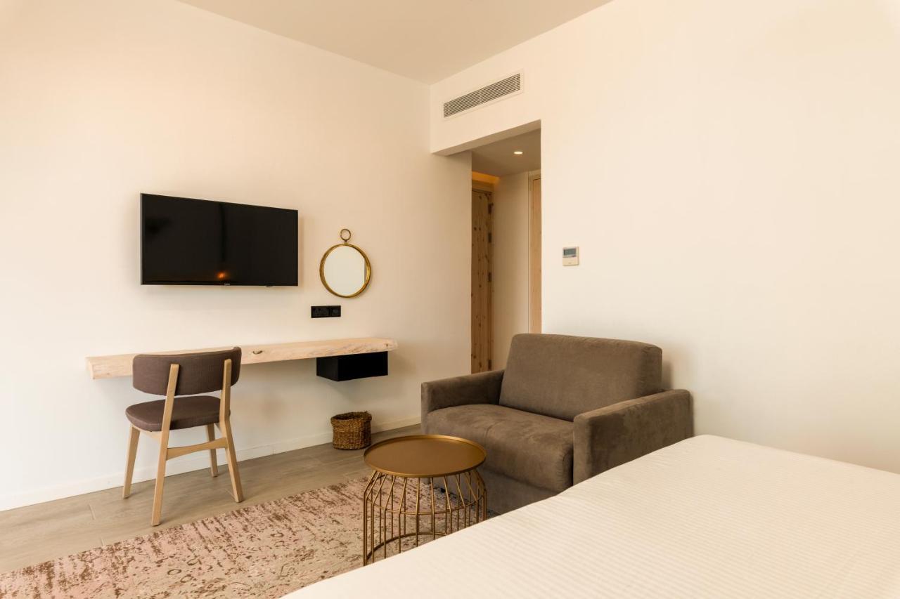 Abacus Bed & Breakfast 3*
