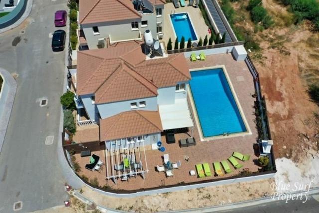 Villa Julia *