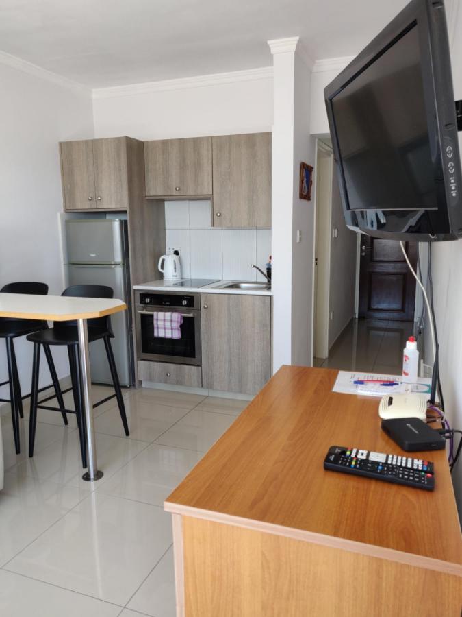 Apartment Elena Court Ayia Napa