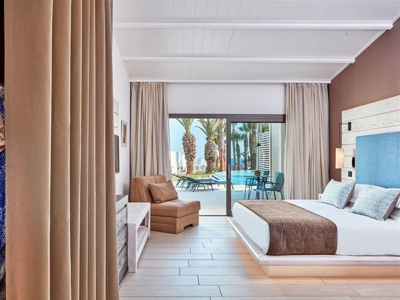 Resort Mare