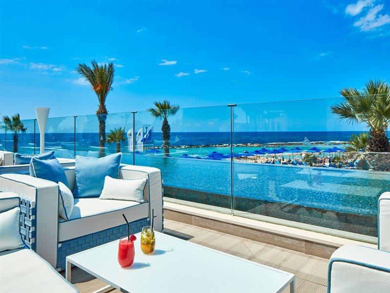 Mare Resort 5*