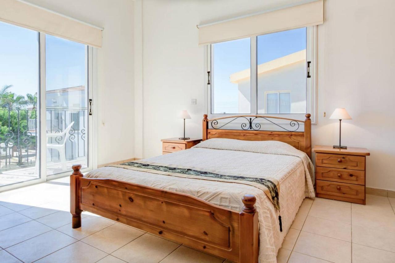 Villa Oceana