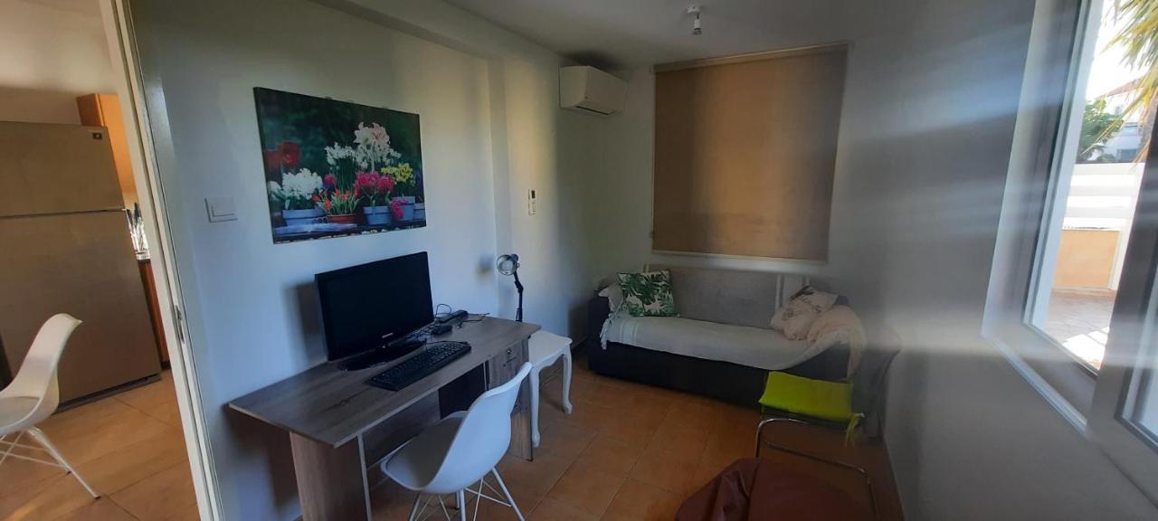 Ferienhaus Anastassia