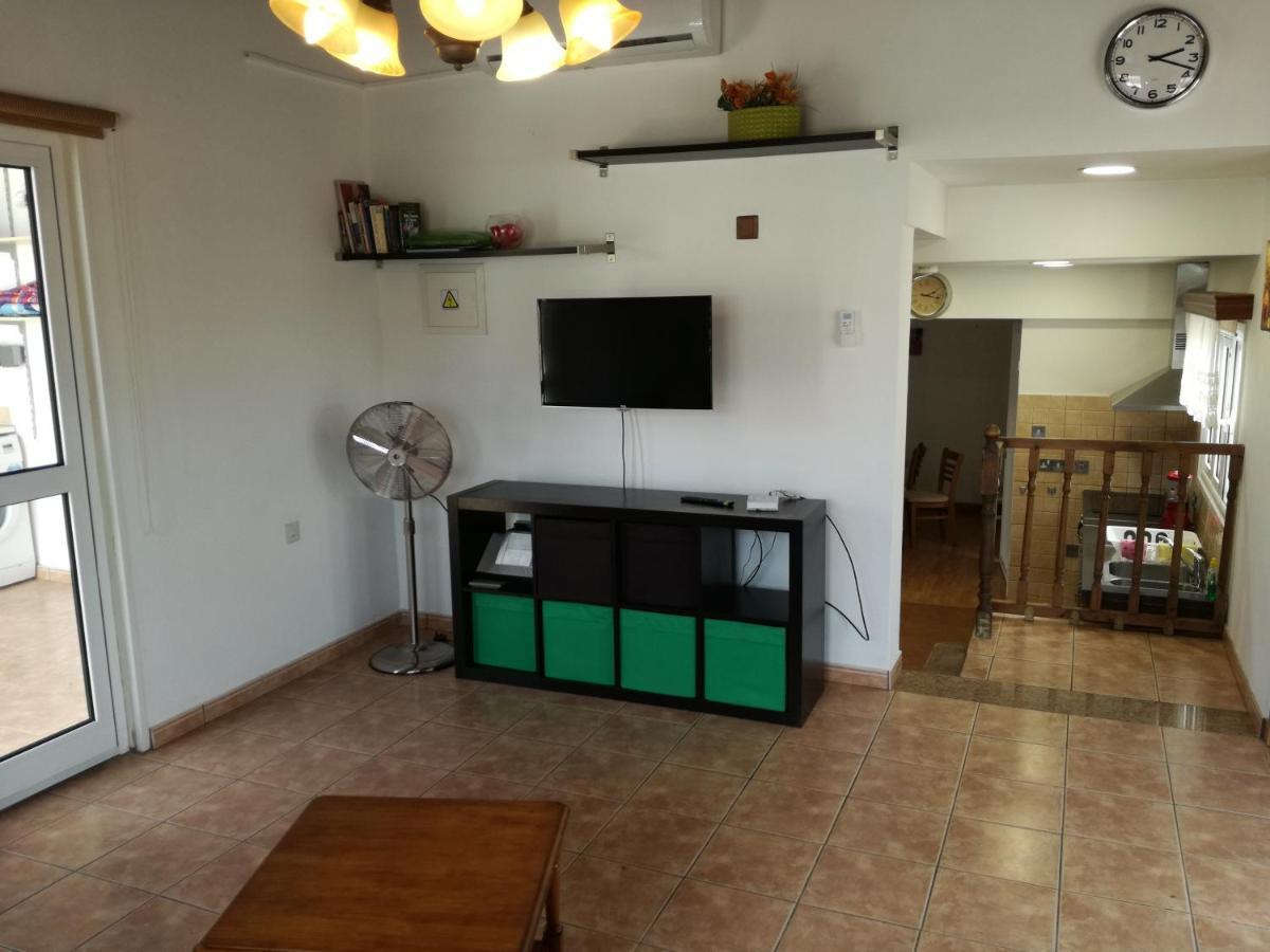 Napachris * Ayia Napa