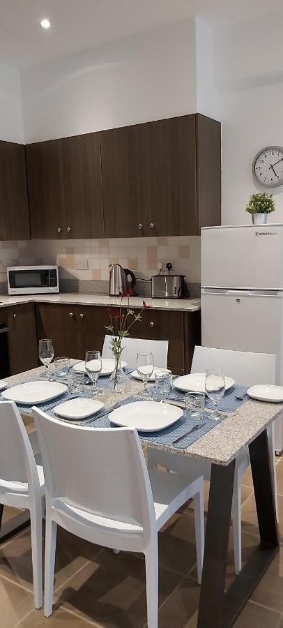 Panthoma Casa *