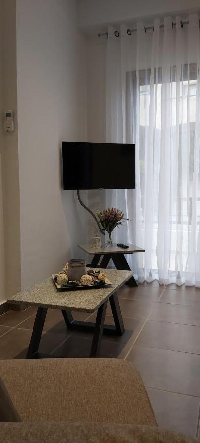 Panthoma Casa Ayia Napa