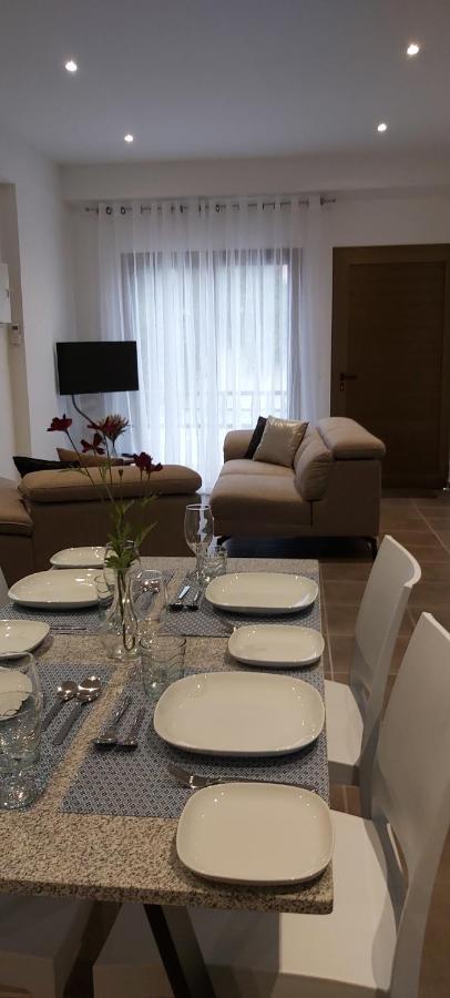 Panthoma Casa *