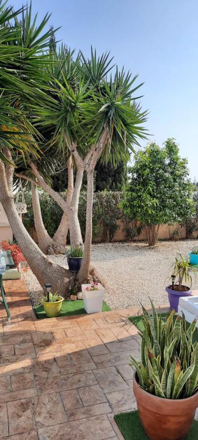 Holiday home Anastassia *