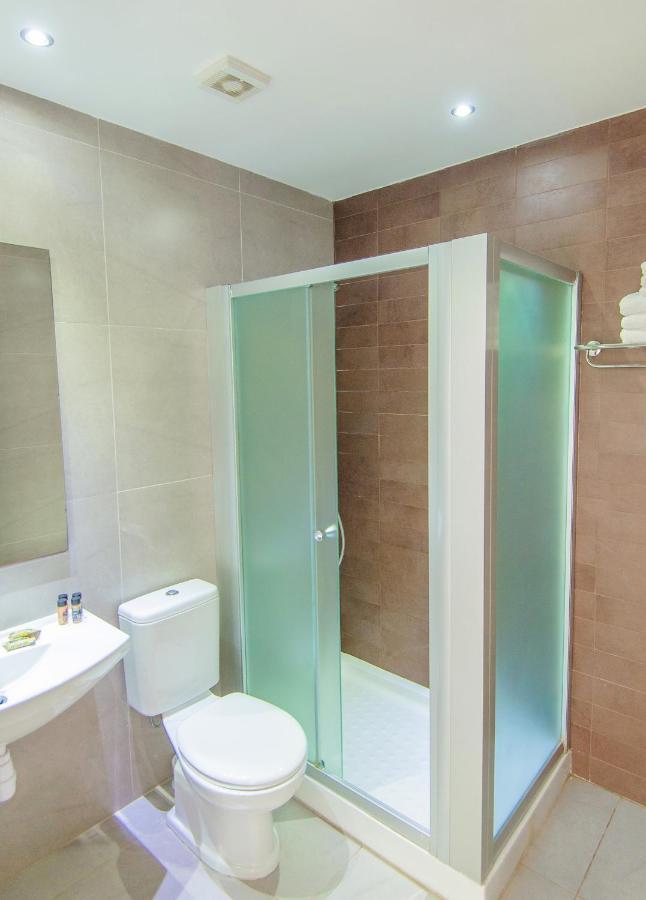 Atlantica Stavrolia Gardens 3* Ayia Napa