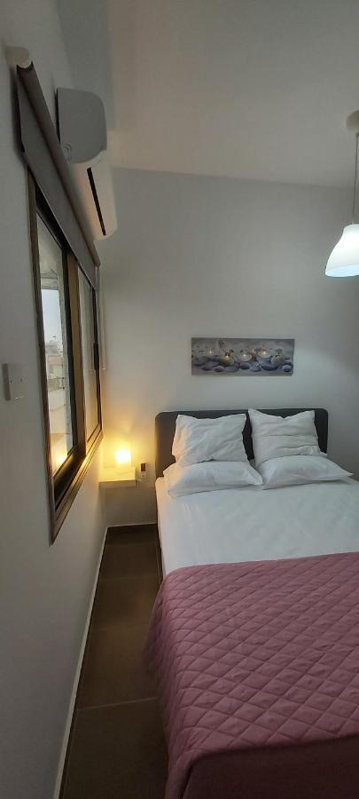 Panthoma Casa Apartment *