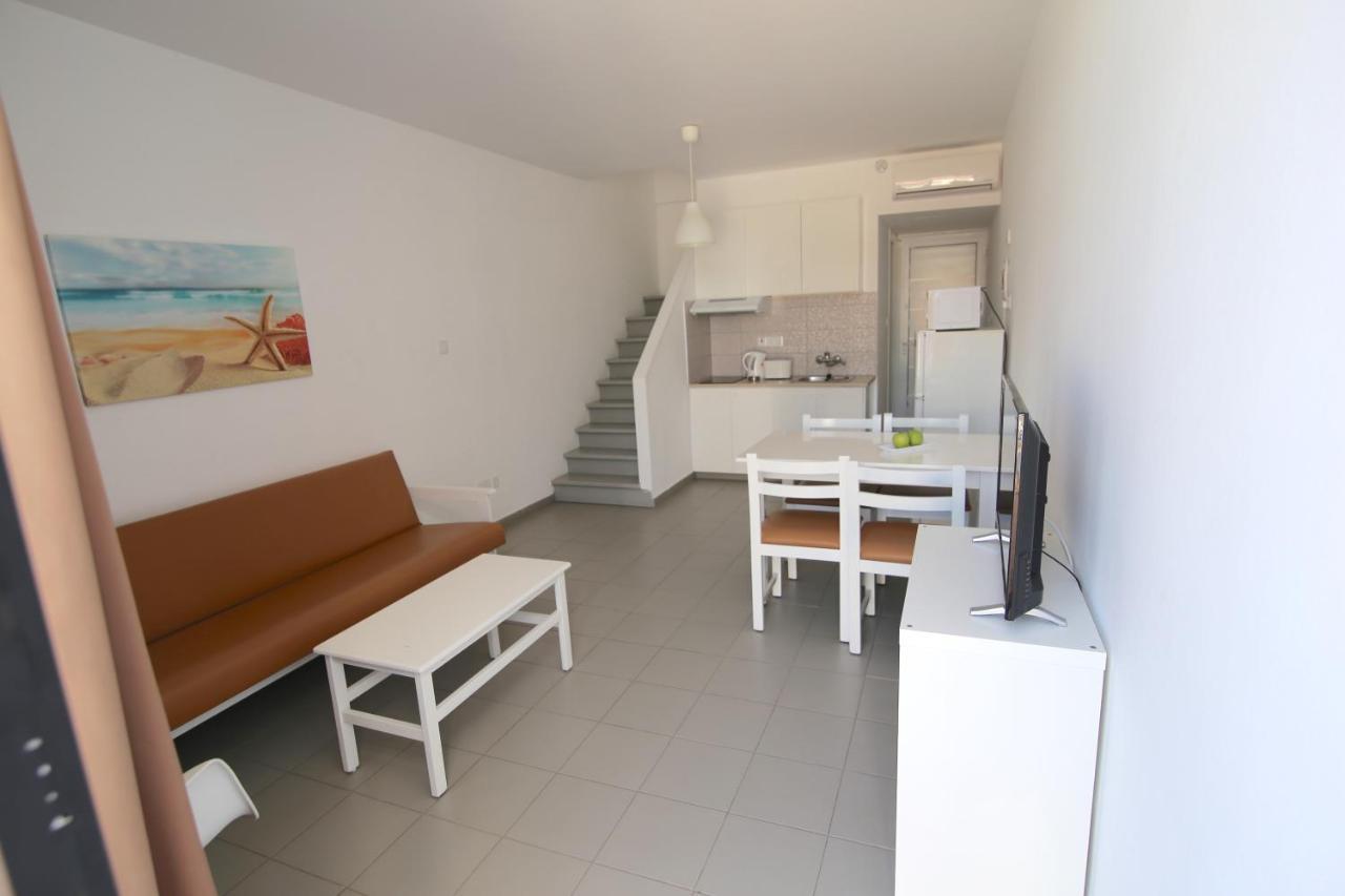 Lantiana Napa 3*