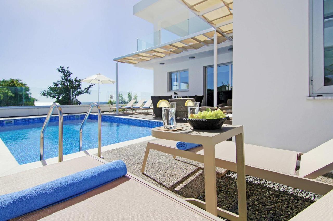 Napa View Holiday home *