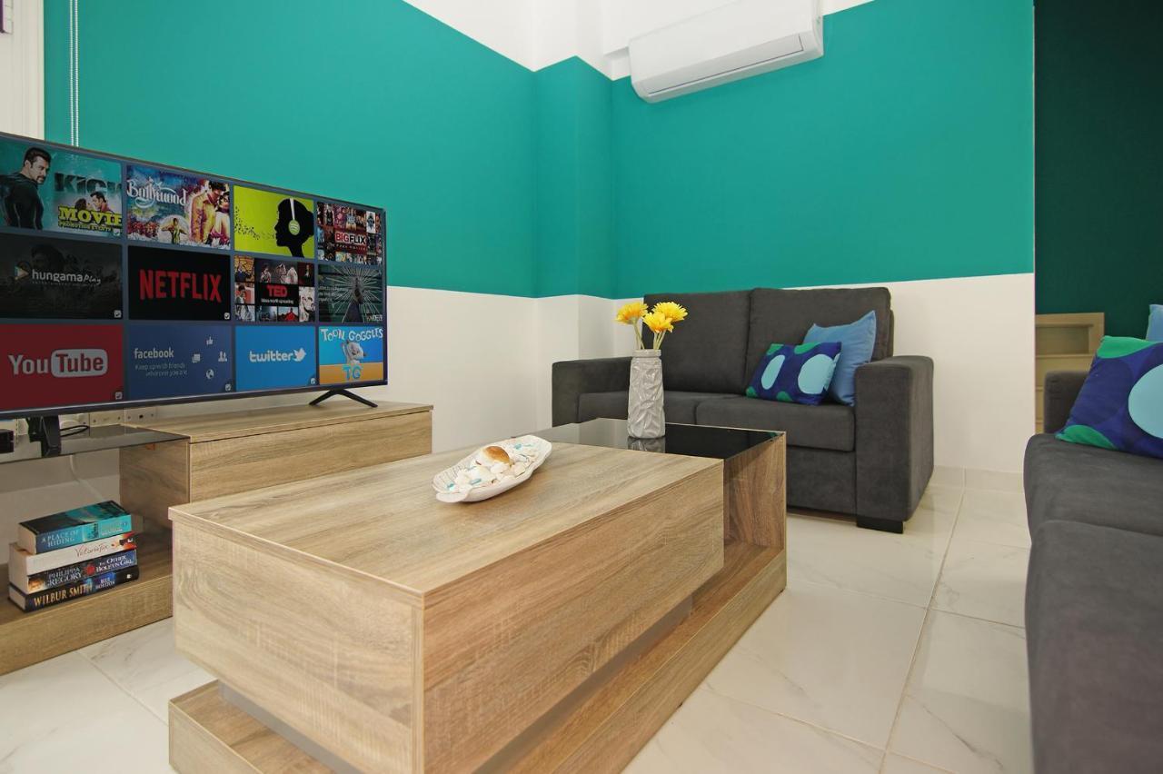 Atlantia - Nissi Area *