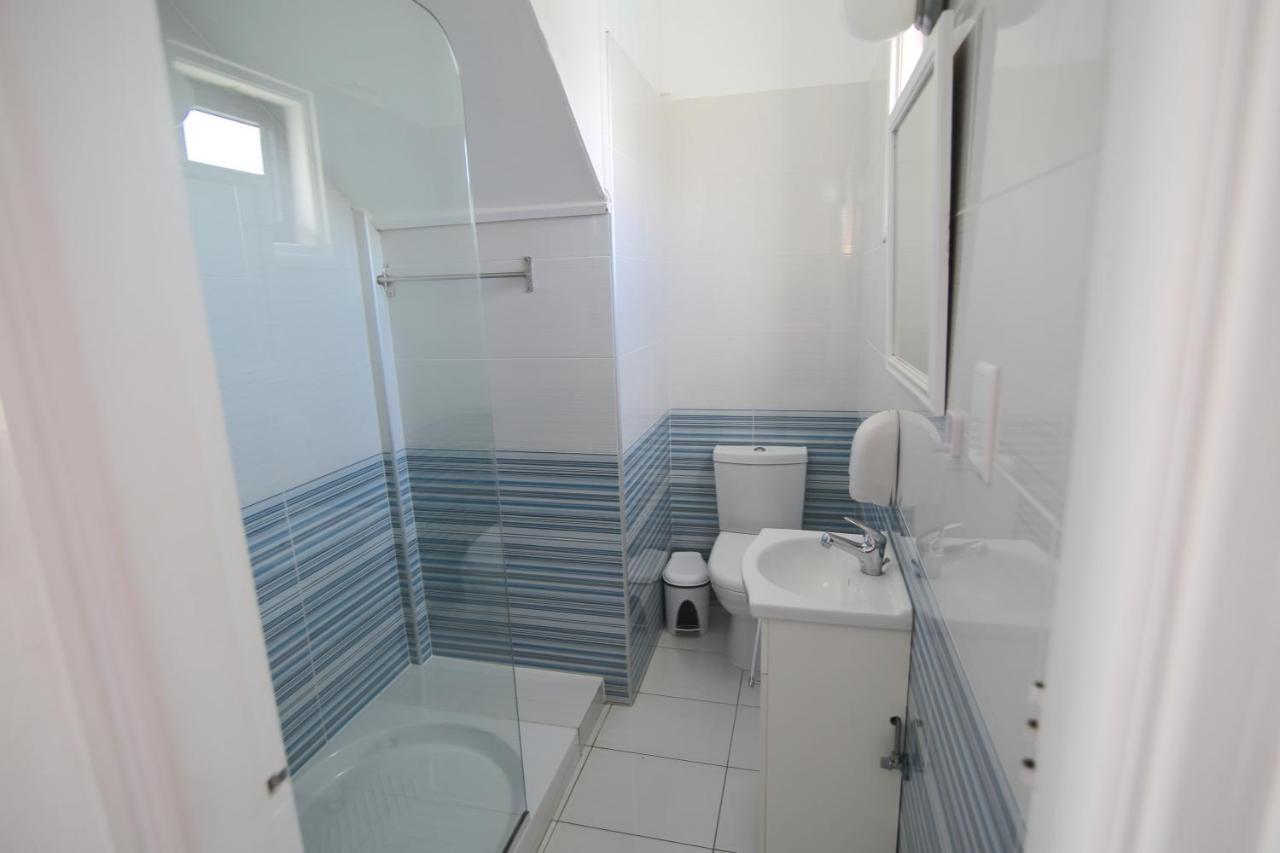 Lantiana Napa 3*