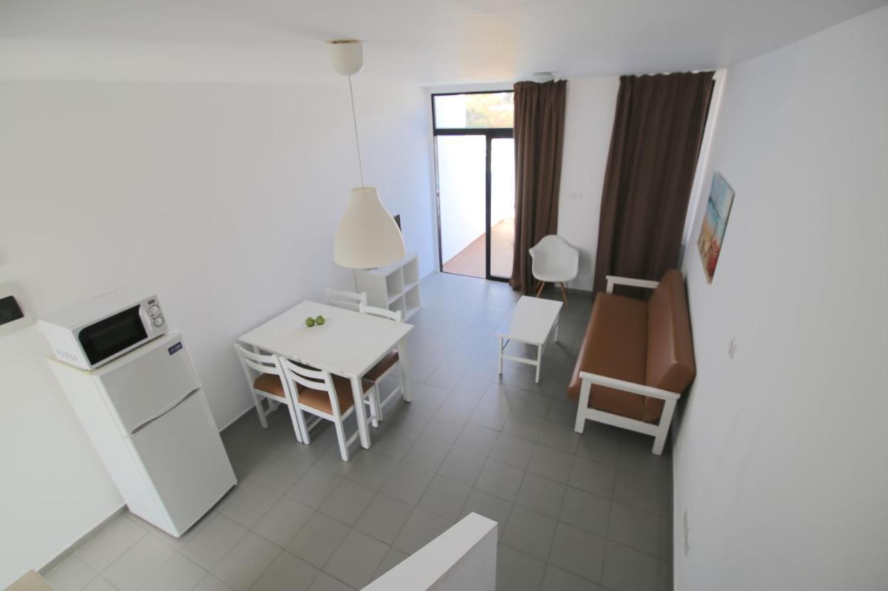 Lantiana Napa Aparthotel 3*
