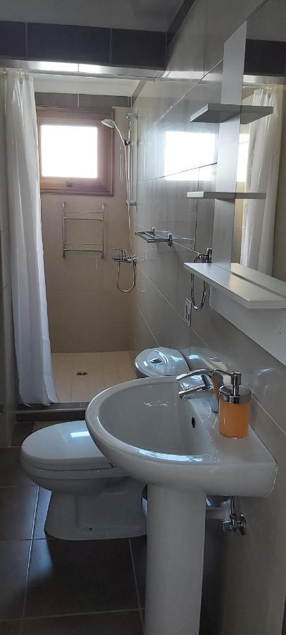 Panthoma Casa