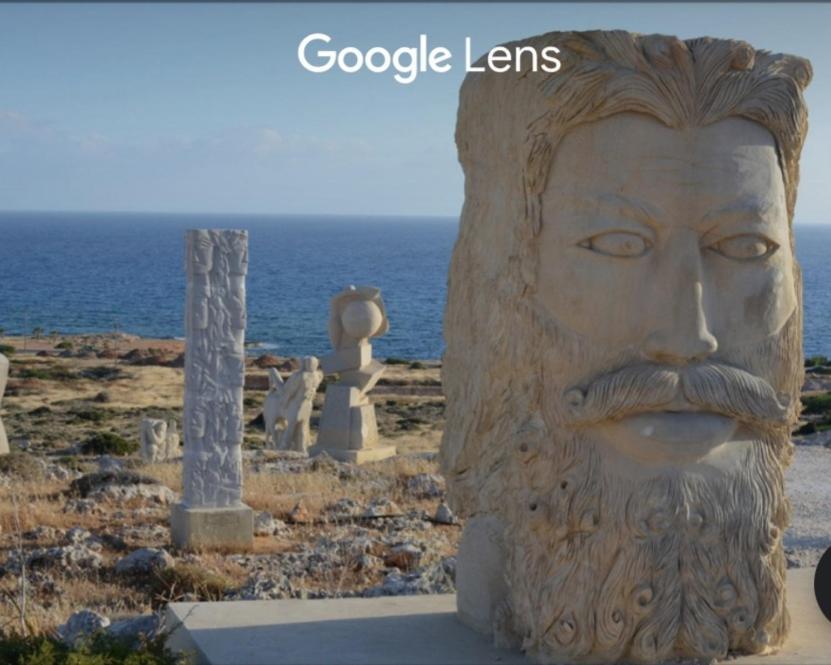 Panthoma Casa * Ayia Napa