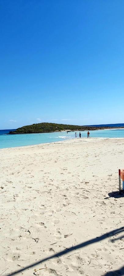 Panthoma Casa Ayia Napa