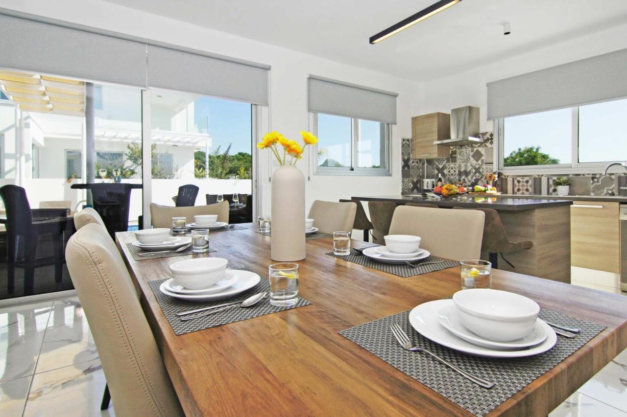 Napa View Holiday home