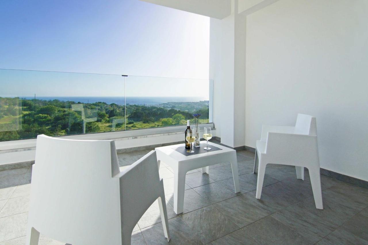 Napa View *