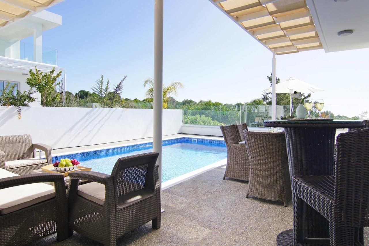 Holiday home Napa View *