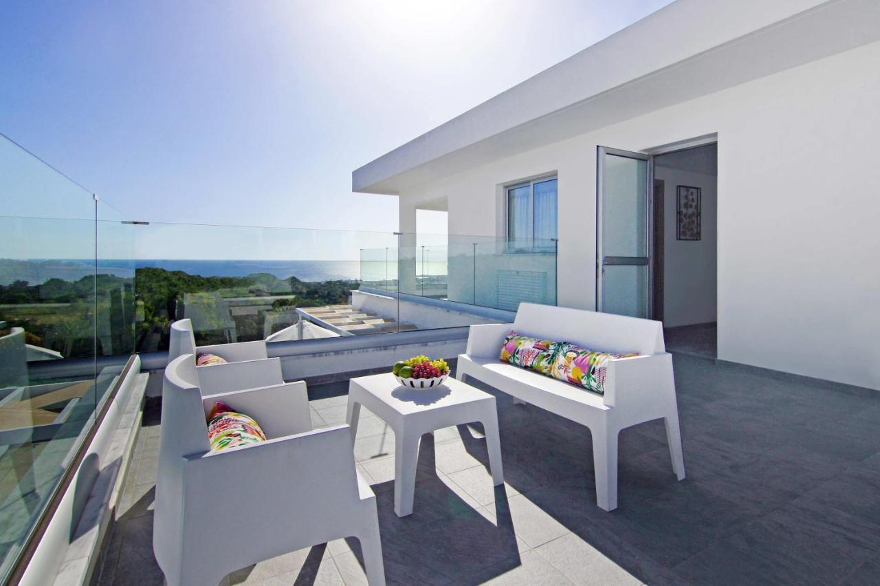 Napa View Holiday home *
