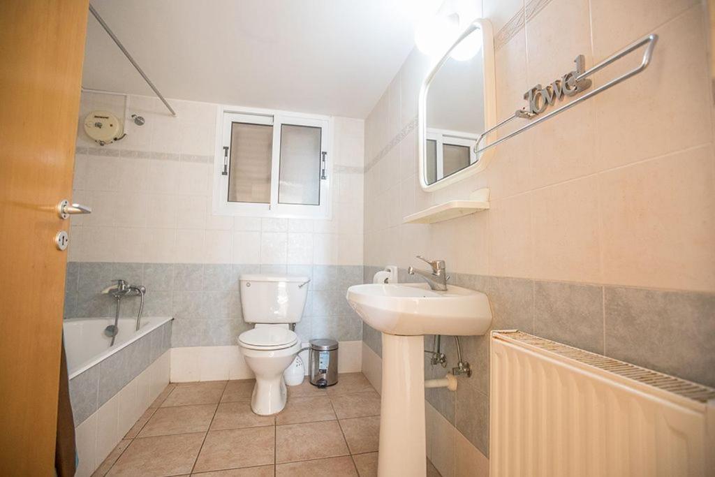 Villa Rania Aq At26 Villa *
