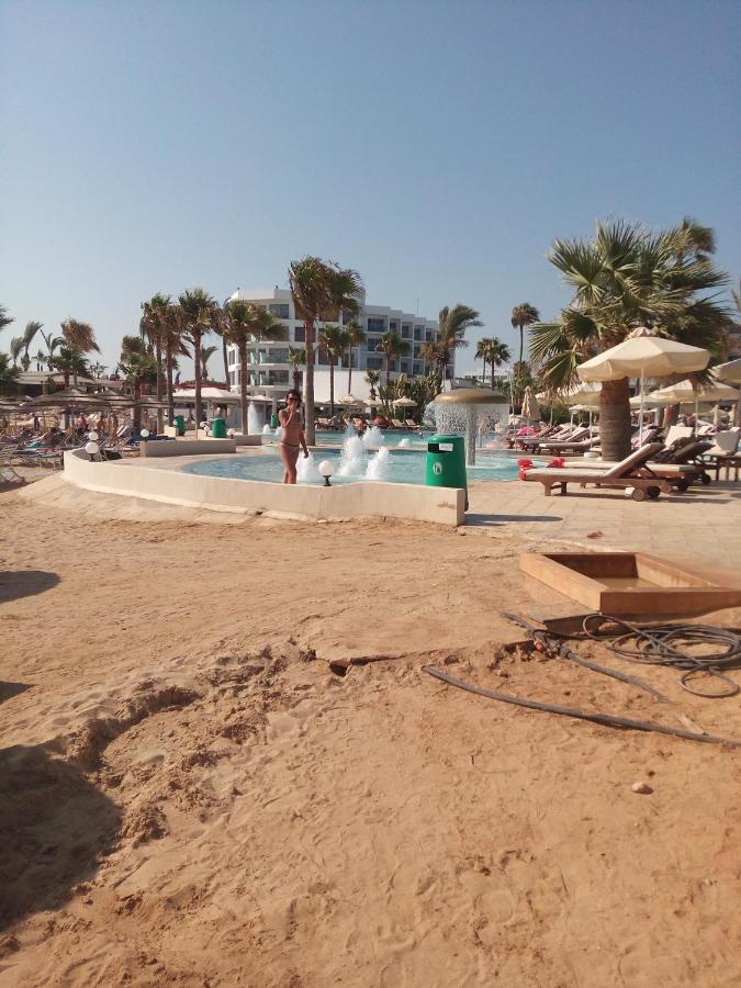 Family And Friends Flat Close To The Sea, Free Internet *