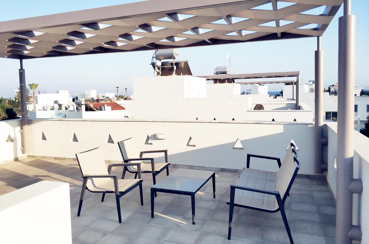 Nissini Blanco, 3 Bedroom With Private Pool, 5 Min To The