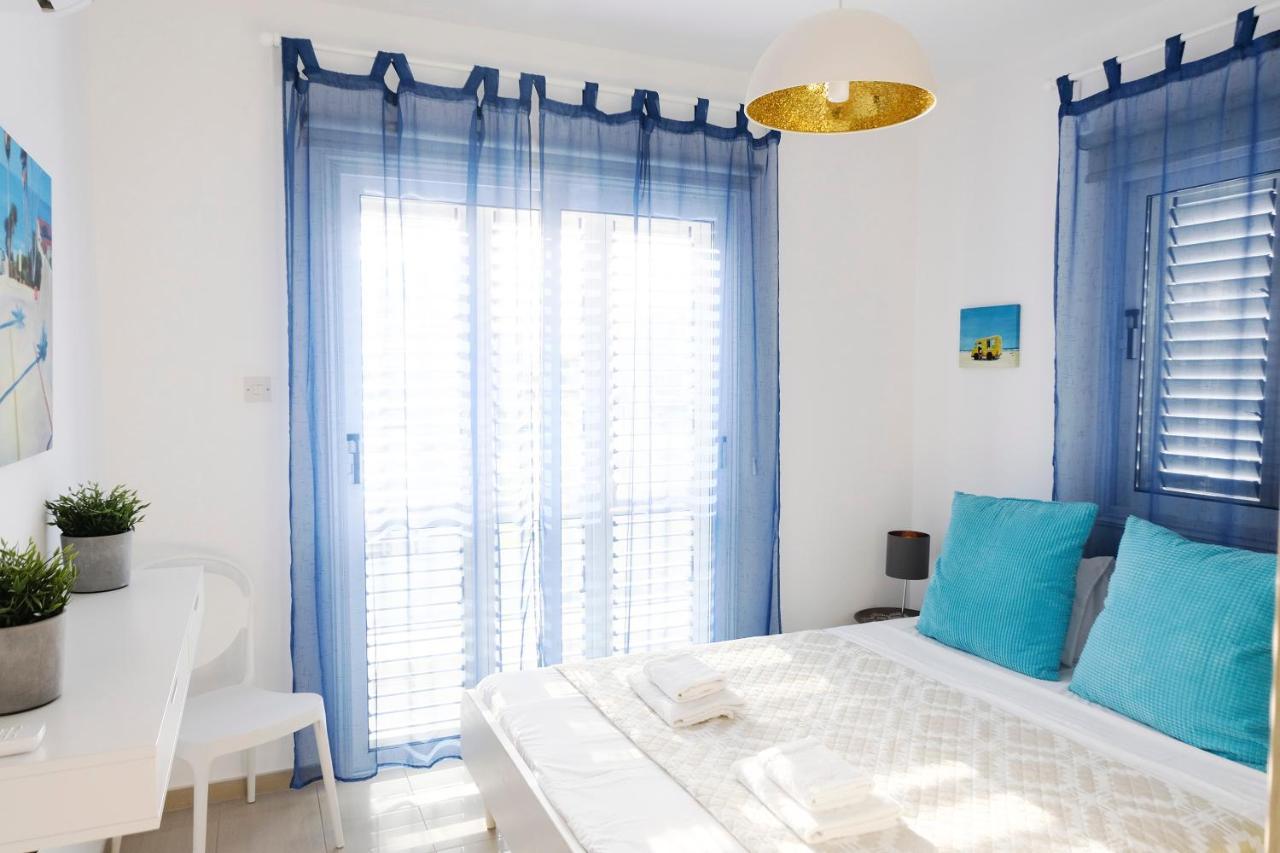 Nissini Blanco, 3 Bedroom With Private Pool, 5 Min To The *