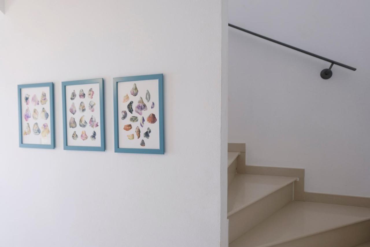 Nissini Blanco, 3 Bedroom With Private Pool, 5 Min To The Villa *