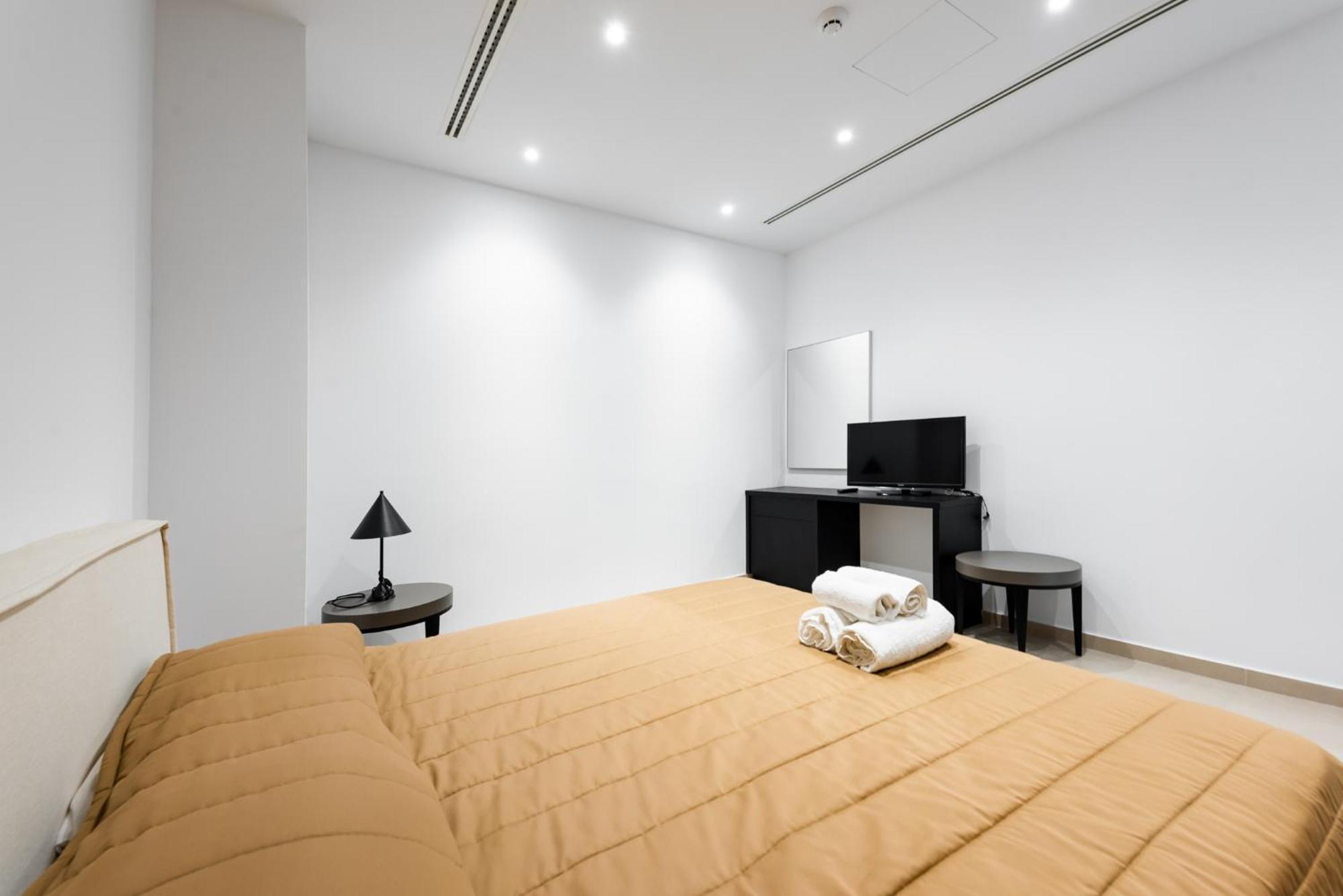 Dione By Ruidoso Luxury Villa
