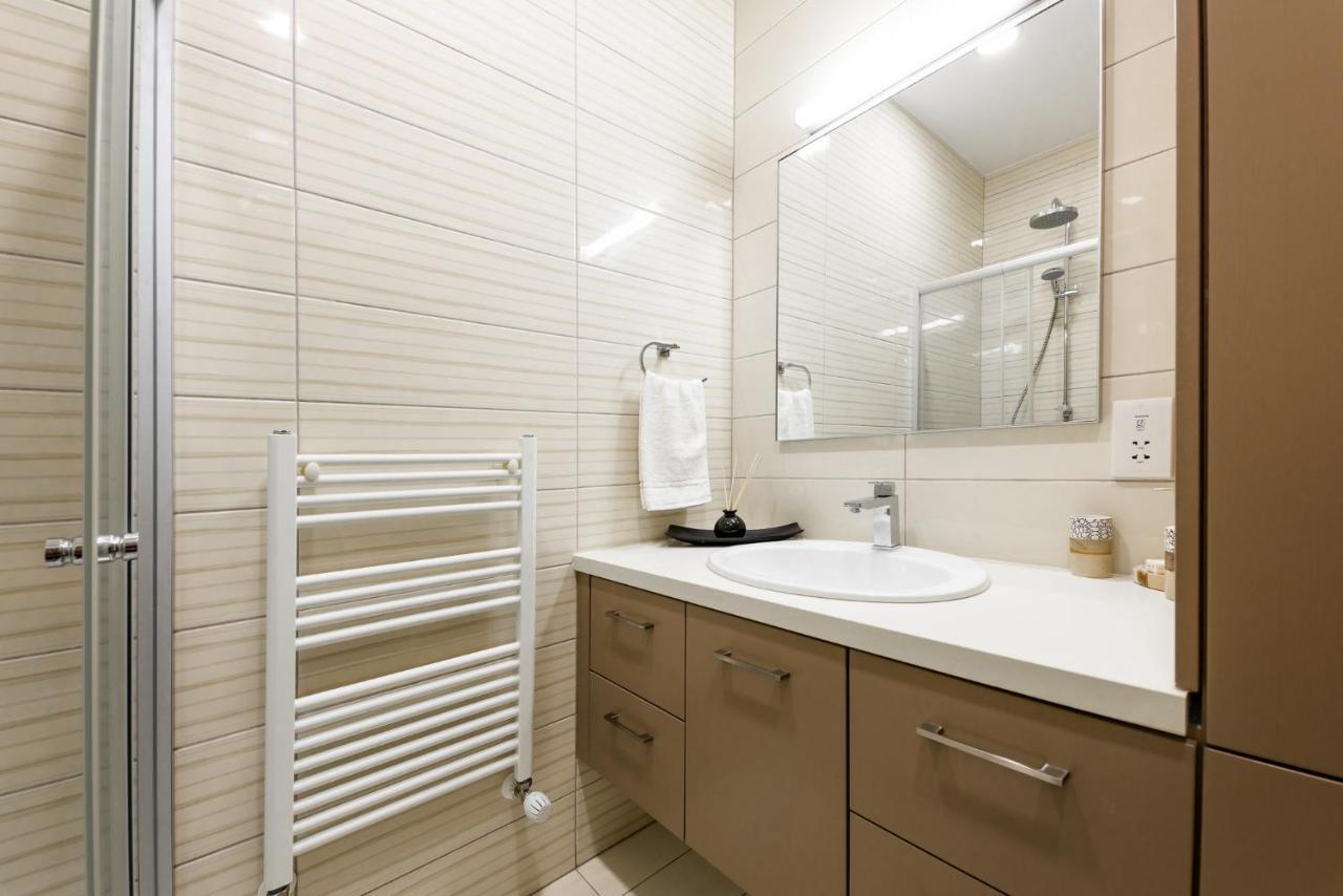 Dione By Ruidoso Luxury Villa
