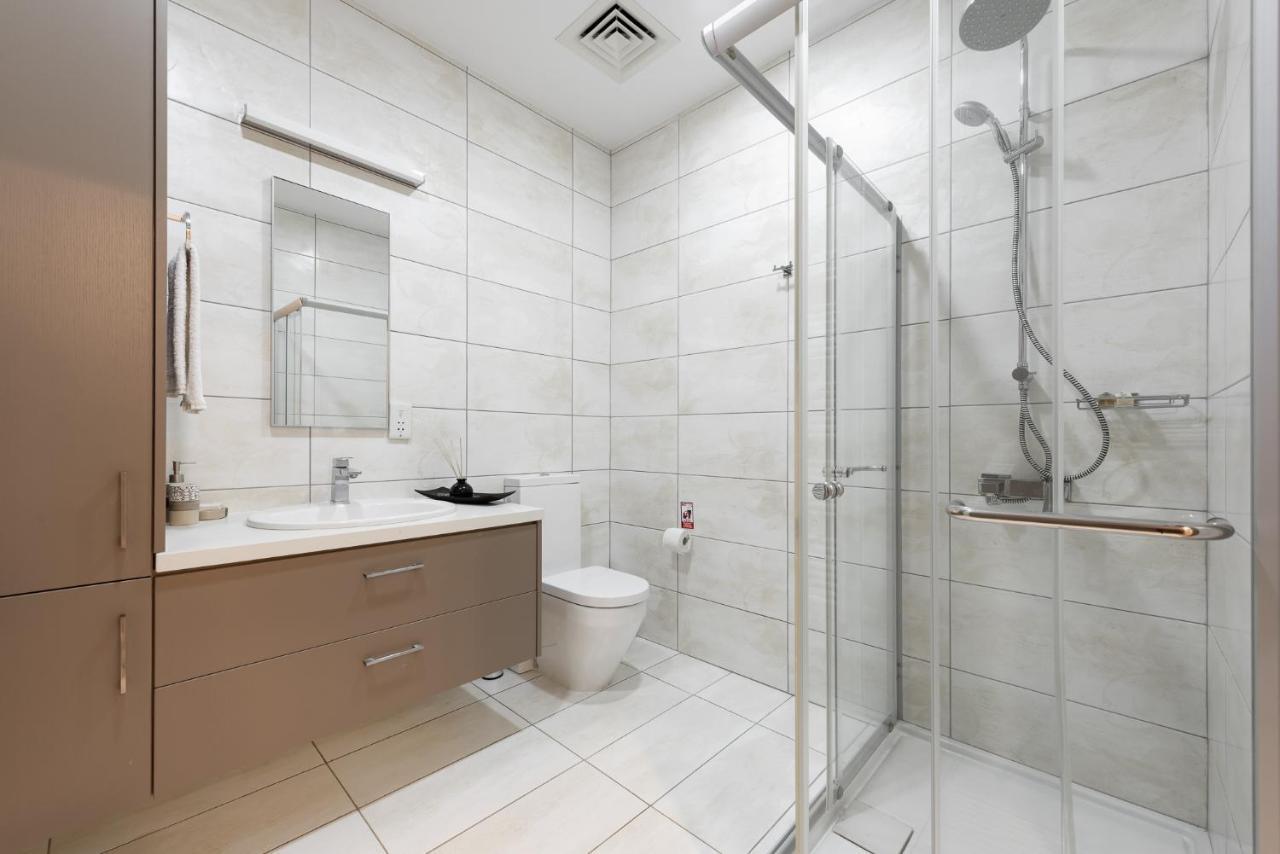 Villa Marsali By Ruidoso Luxury Ayia Napa