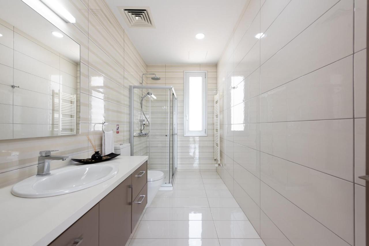 Marsali By Ruidoso Luxury