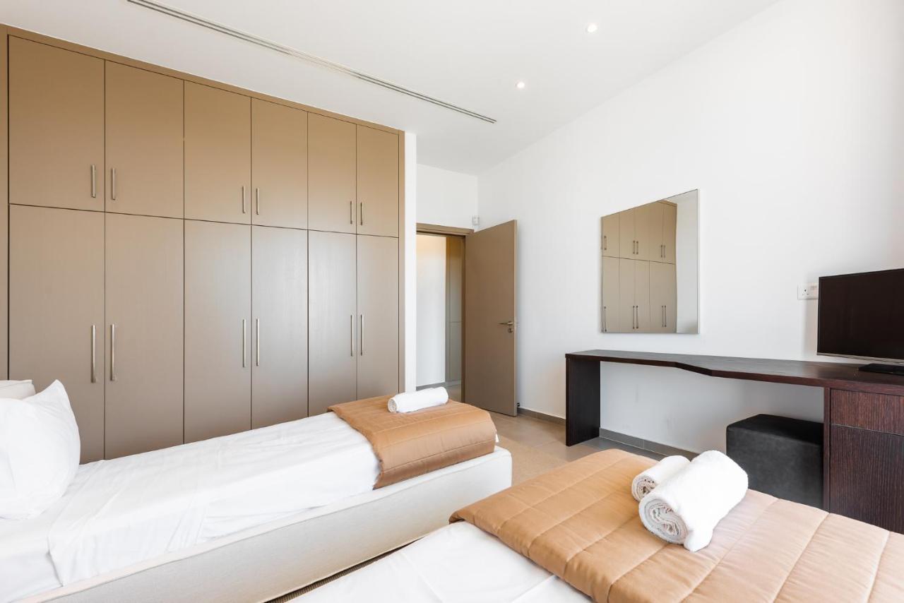 Marsali By Ruidoso Luxury Villa *
