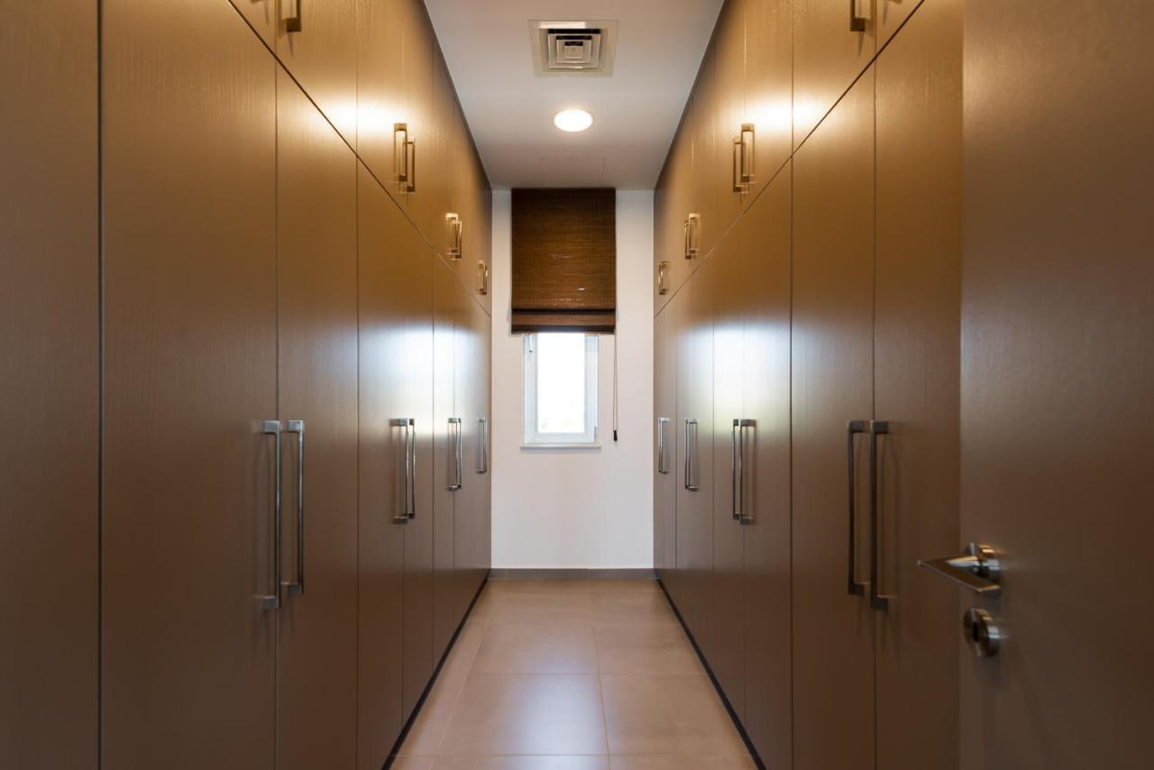 Marsali By Ruidoso Luxury Villa *