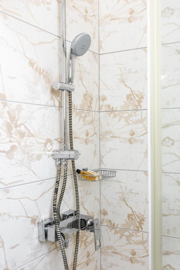 Marsali By Ruidoso Luxury Villa