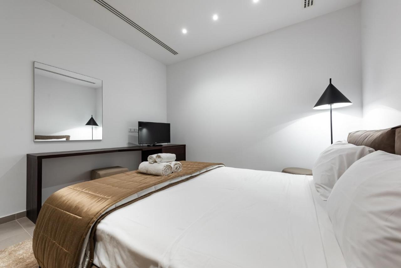 Marsali By Ruidoso Luxury * Ayia Napa